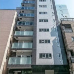 プレール・ドゥーク日本橋浜町 402