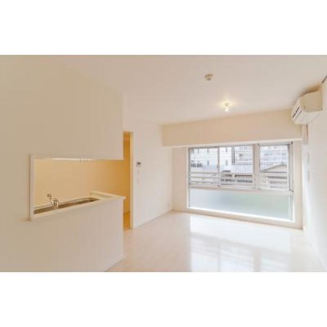 パークアクシス日本橋浜町 1201（13枚目）
