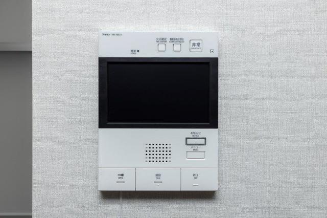 アーバネックス東京八丁堀 402（11枚目）