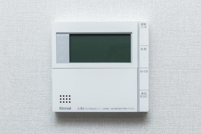 アーバネックス東京八丁堀 402（12枚目）