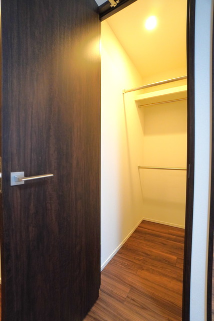 ベルファース八丁堀Ｗｅｓｔ 903（15枚目）