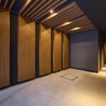 プラウドフラット日本橋大伝馬町 1001