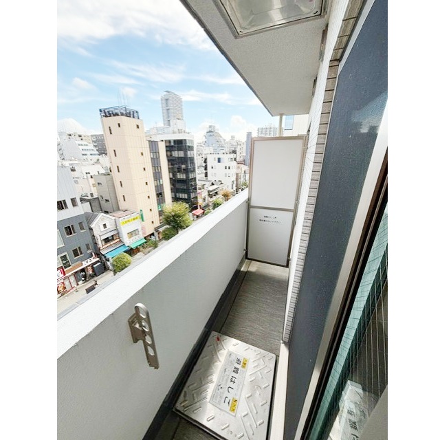 UGHD人形町 801（17枚目）