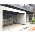 ザ・パークハビオ日本橋馬喰町 307