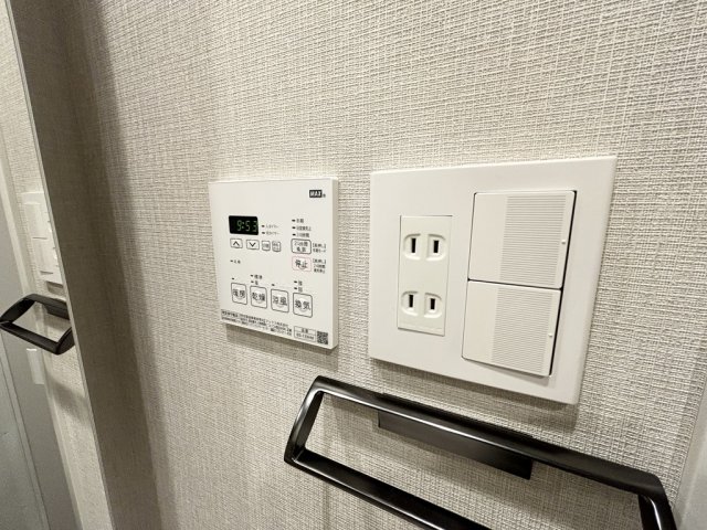 オープンブルーム東日本橋 502（14枚目）