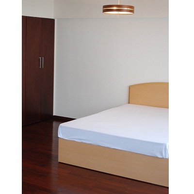 フロリスオーランティウム3 203（5枚目）
