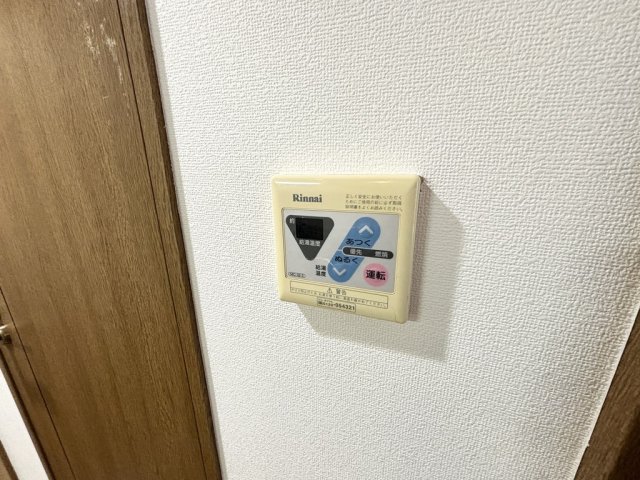 スカイコート銀座東第2 302（19枚目）