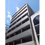 トーシンフェニックス日本橋兜町参番館 305
