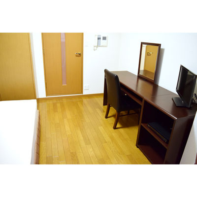 ヴェルトウォーターフロント 606（4枚目）