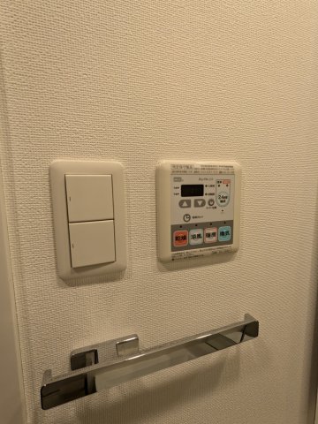 アヴァンテ勝どき 602（11枚目）