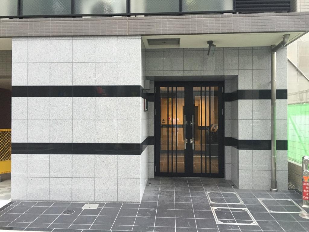 Log銀座東／ログ銀座東 404（14枚目）