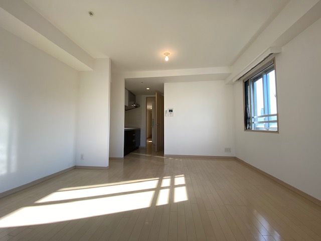 プライムアーバン日本橋横山町 407（3枚目）
