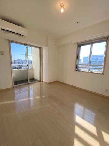 プライムアーバン日本橋横山町 407（5枚目）