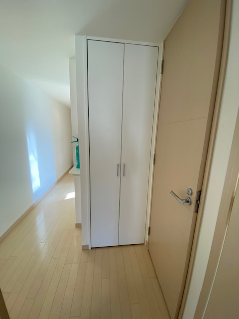 プライムアーバン日本橋横山町 407（9枚目）