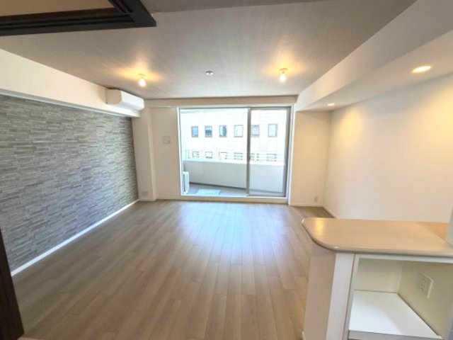 プライムアーバン日本橋大伝馬町 803（5枚目）