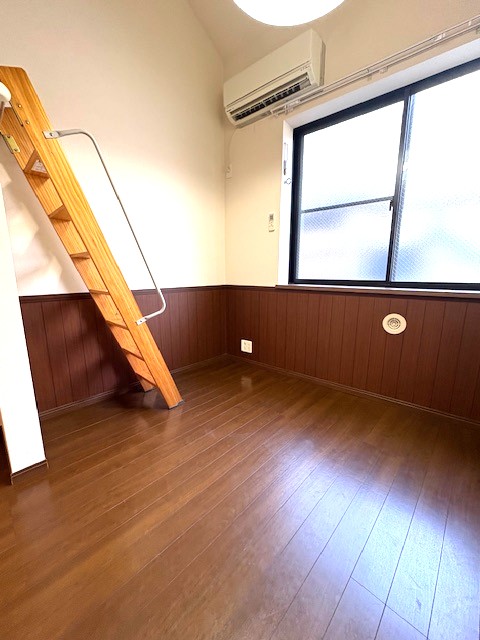 アーバンプレイス落合駅前 202（11枚目）