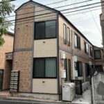 アーバンプレイス落合駅前 202