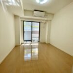 新品家具付きマンション上落合14(KaGood東京) 104