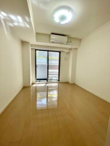 新品家具付きマンション上落合14(KaGood東京) 104（2枚目）