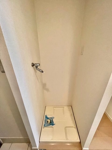 新品家具付きマンション上落合14(KaGood東京) 104（6枚目）