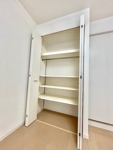 新品家具付きマンション上落合14(KaGood東京) 104（7枚目）