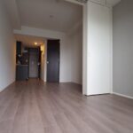 新品家具付きマンション佐賀6(KaGood東京) 606