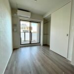 新品家具付きマンション佐賀6(KaGood東京) 604