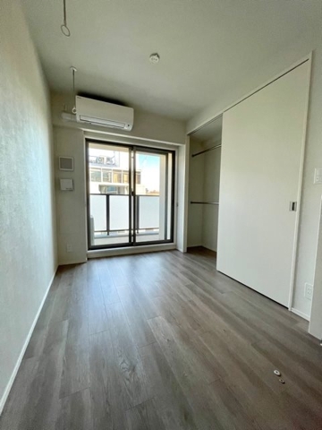 新品家具付きマンション佐賀6(KaGood東京) 604（2枚目）