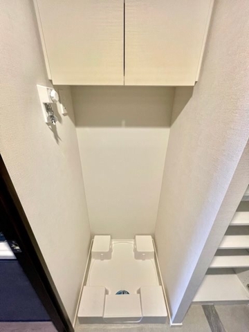 新品家具付きマンション佐賀6(KaGood東京) 604（7枚目）