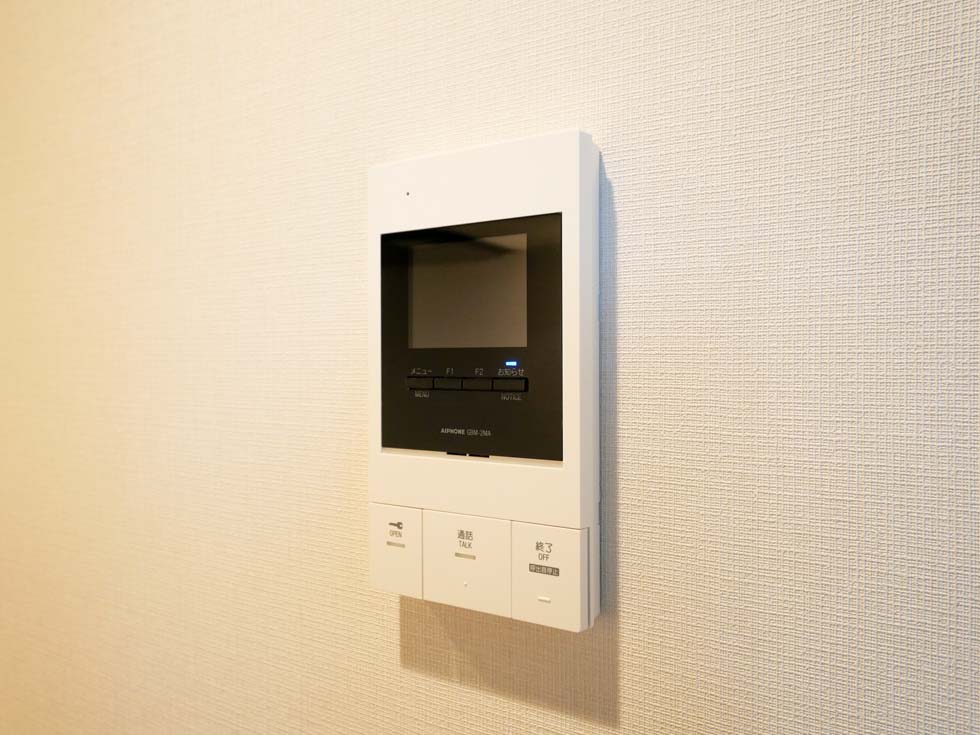 セジョリ東陽町Ⅱ 302（13枚目）
