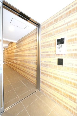 PREMIUM CUBE 東中野 503（7枚目）