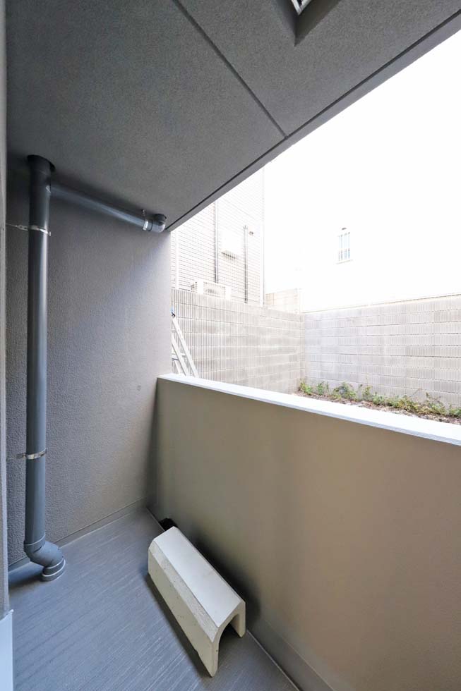 (仮称）PREMIUM CUBE東高円寺DEUX 111（10枚目）