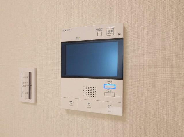 セジョリ東陽町 601（13枚目）