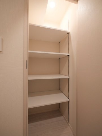 セジョリ東陽町 601（16枚目）