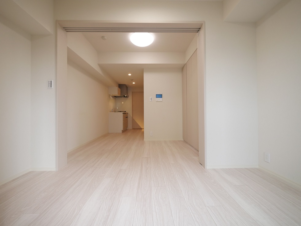 セジョリ東陽町 601（18枚目）