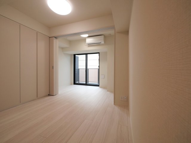 セジョリ東陽町 601（4枚目）