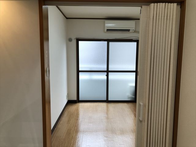 マンションアベニュー 301（6枚目）