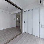 新品家具付きマンション新川3(KaGood東京) 304