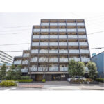 フィース水天宮前 715