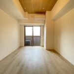 新品家具付きマンション木場18(KaGood東京) 313