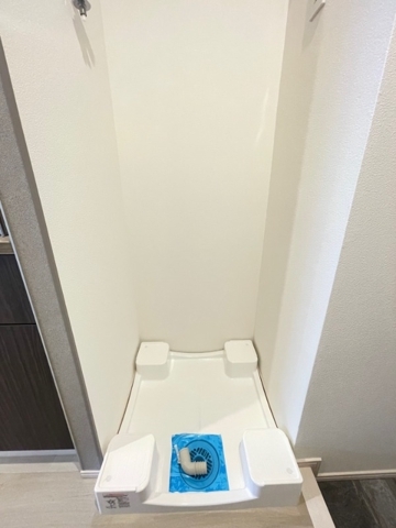 新品家具付きマンション木場18(KaGood東京) 313（5枚目）