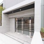 (仮称）PREMIUM CUBE東高円寺DEUX 103