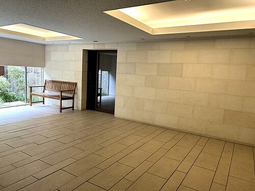 ライオンズマンション幕張セントパークス ０４０４（13枚目）