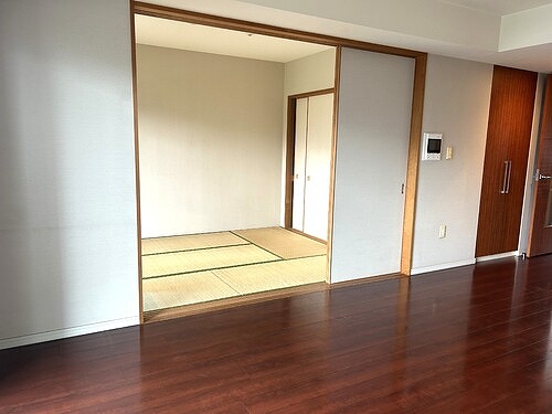 ライオンズマンション幕張セントパークス ０４０４（21枚目）