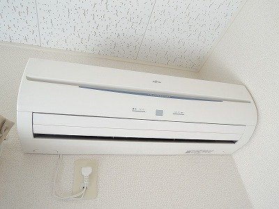 レオパレスハヅキ栄町 304（14枚目）