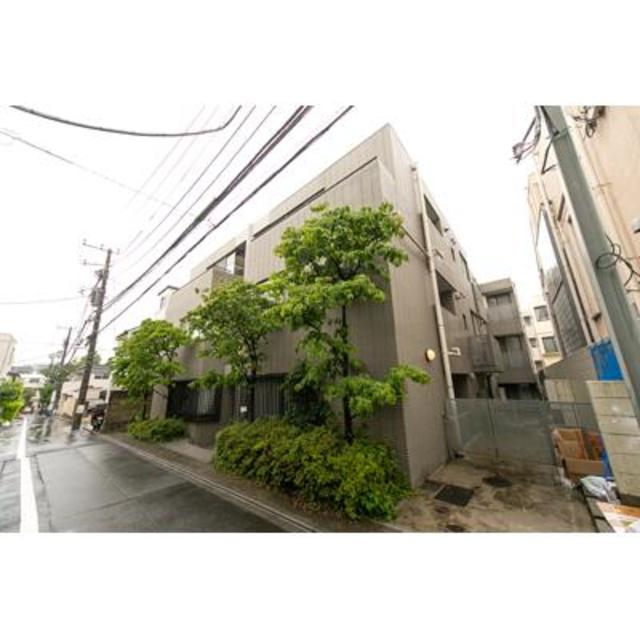 四ツ谷ＨＯＵＳＥ