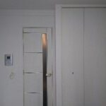 新品家具付きマンション芝12（KaGood東京） 503