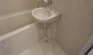 新品家具付きマンション芝12（KaGood東京） 503（4枚目）