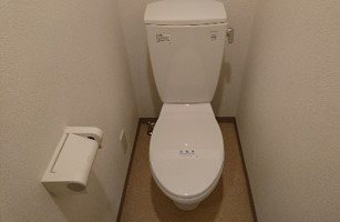 新品家具付きマンション芝12（KaGood東京） 503（5枚目）
