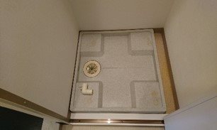 新品家具付きマンション芝12（KaGood東京） 503（6枚目）